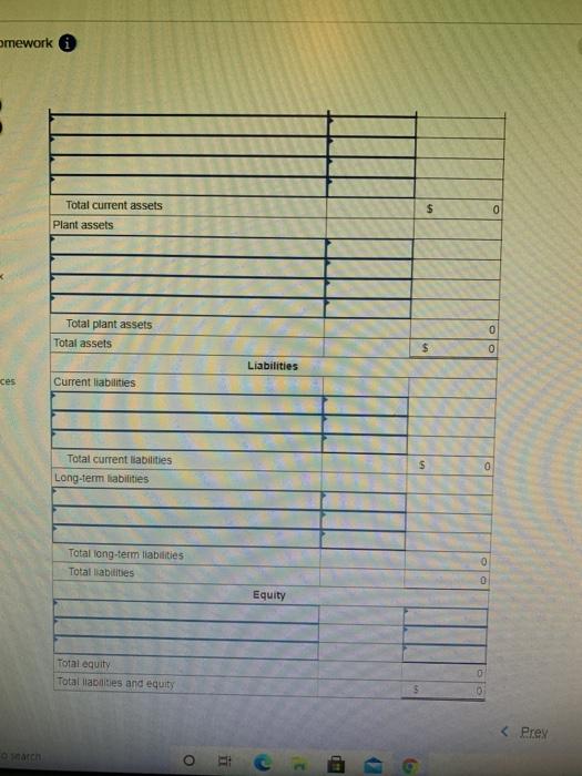 answer all. I always leave thumbs up thank you! Question 1- Question