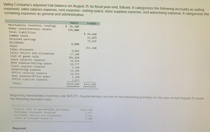 2- Question 3- Saved Exercise 4-16 Preparing a classified balance sheet for