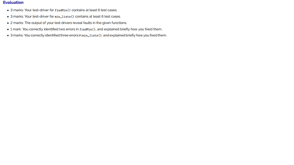 don't want to copy your work, I want to learn from it.