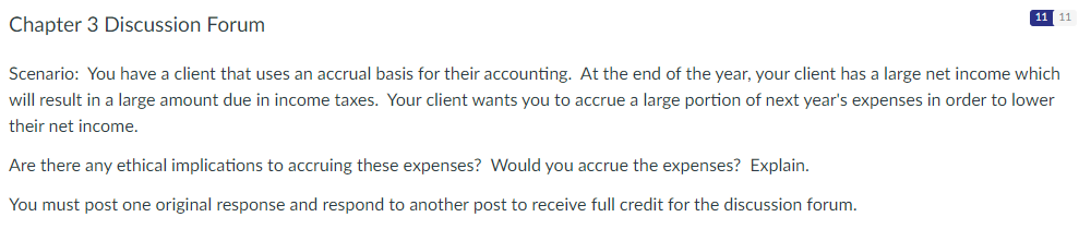 Please help me answer this question. I'll upvote for you. Thanks in