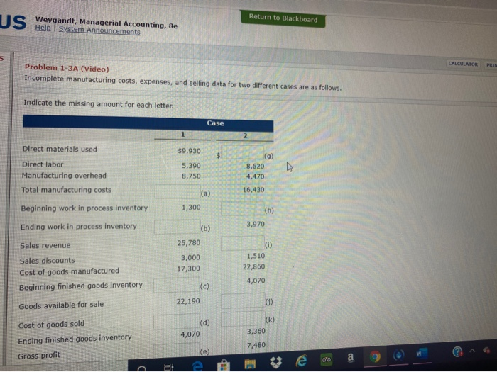  Please include the work, so i can understand you got the