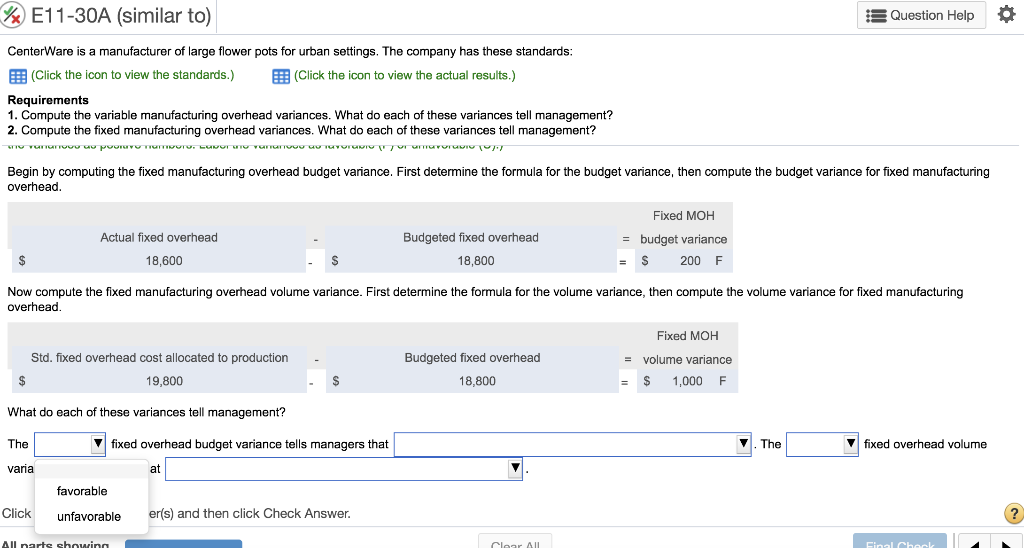 Help CenterWare is a manufacturer of large flower pots for urban settings.