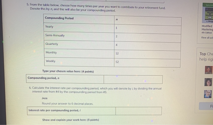 name: H 7.00%-8.99% (use this) ! THERE IS NO OTHER INFORMATION GIVEN