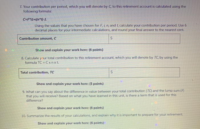 THIS IS THE ENTIRE QUESTION 2. Based on your research, state the