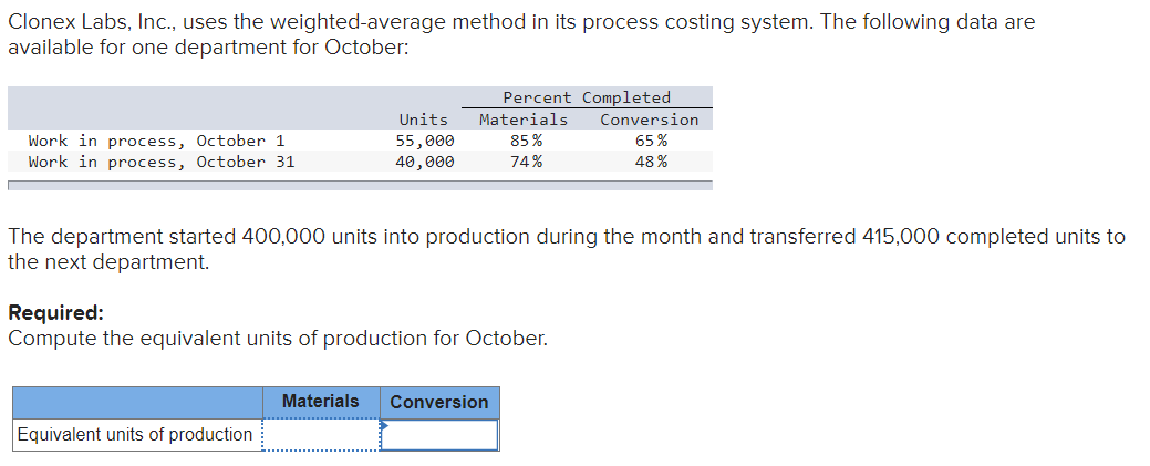 Hello all, could someone please help me answer this question. Thank you,