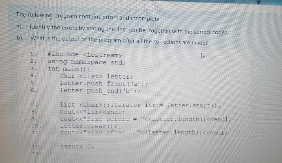  f the image is too small please open it in a