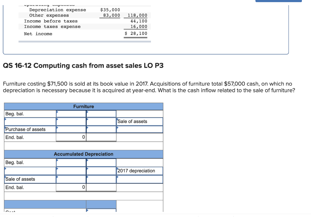 Inc. CRUZ, INC Comparative Balance Sheets December 31, 2017 2017 2016 Assets
