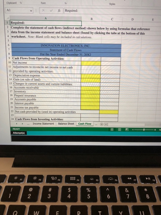 flows. Please do it as an equation. Thanks 