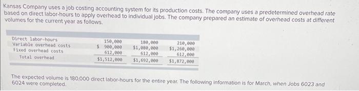 can i get some help please requirement A do not round this