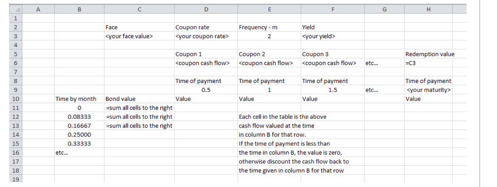home / study / business / operations management / questions and