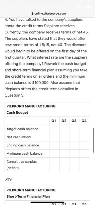 inflow New short-term investments income on short-term investments Short-term investments sold New