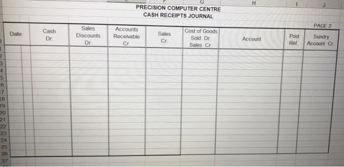 for help. This is the continuing Problem. Can you answer all the