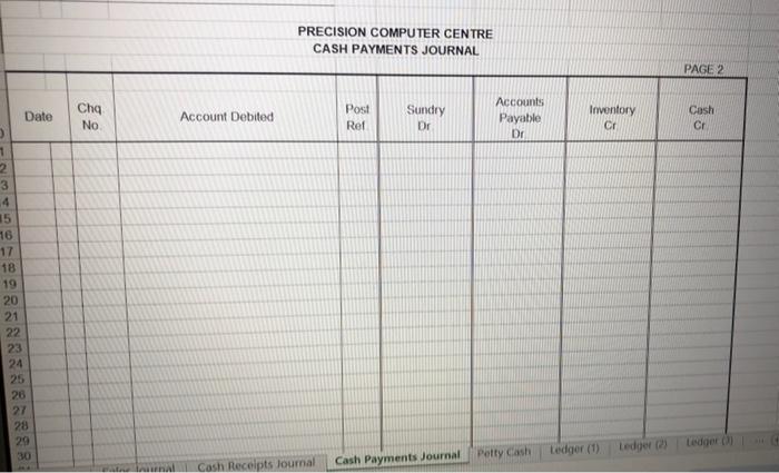 templates. Thank you Anyone can help me? Thank you E G H
