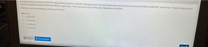  As sisec 1. hitooe ii. Mhion