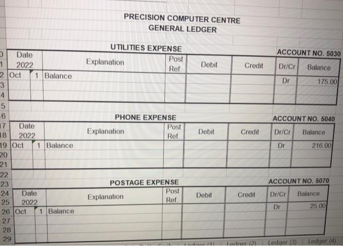 17 18 19 20 21 22 23 24 25 26 27 28