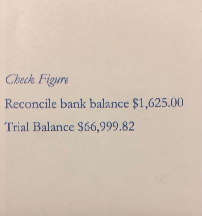 Ref. Debit Credit Dr/Cr Balance Dr 14,026.12 ACCOUNT NO. 1010 PETTY CASH