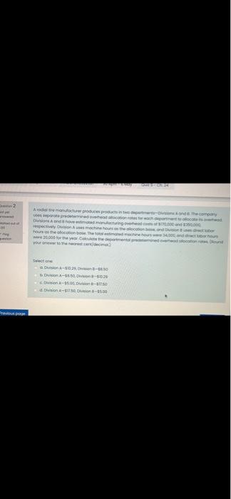  at 0 -ain a -1 it be thwwise e - 55.90