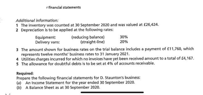 is the original look of the question i hope it helps 'e)