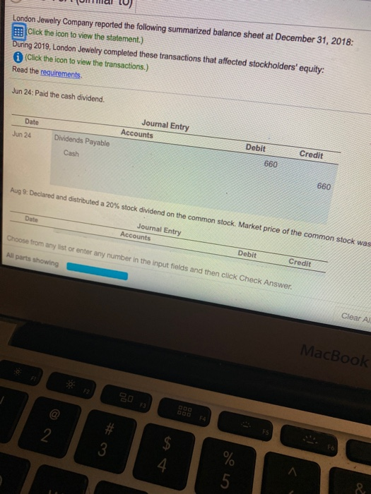 in capital shares Total stockholders alty Choose from any store any number