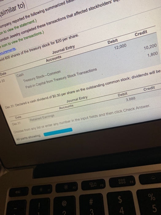 All MacBook Air * 00 meWOIK 4 of 4 (4 complete) balance