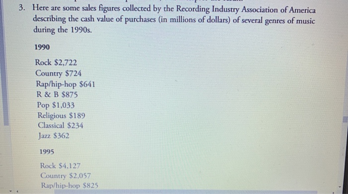 of computers? In 1997, according to the Statistical Abstract of the United