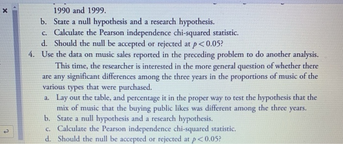 used computers; and 13.98 percent of Hispanic persons used computers. Create a