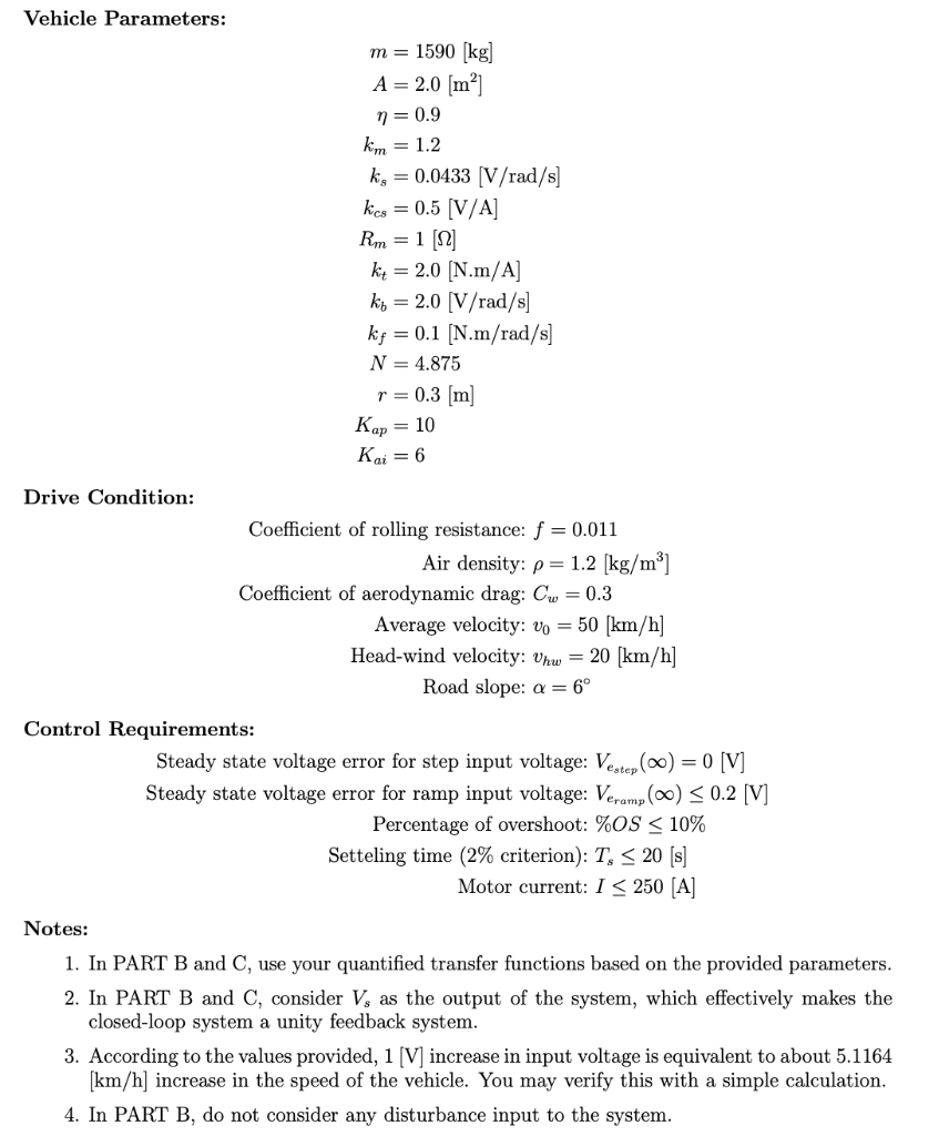 Supporting information below. Please note, not all is relevant to the