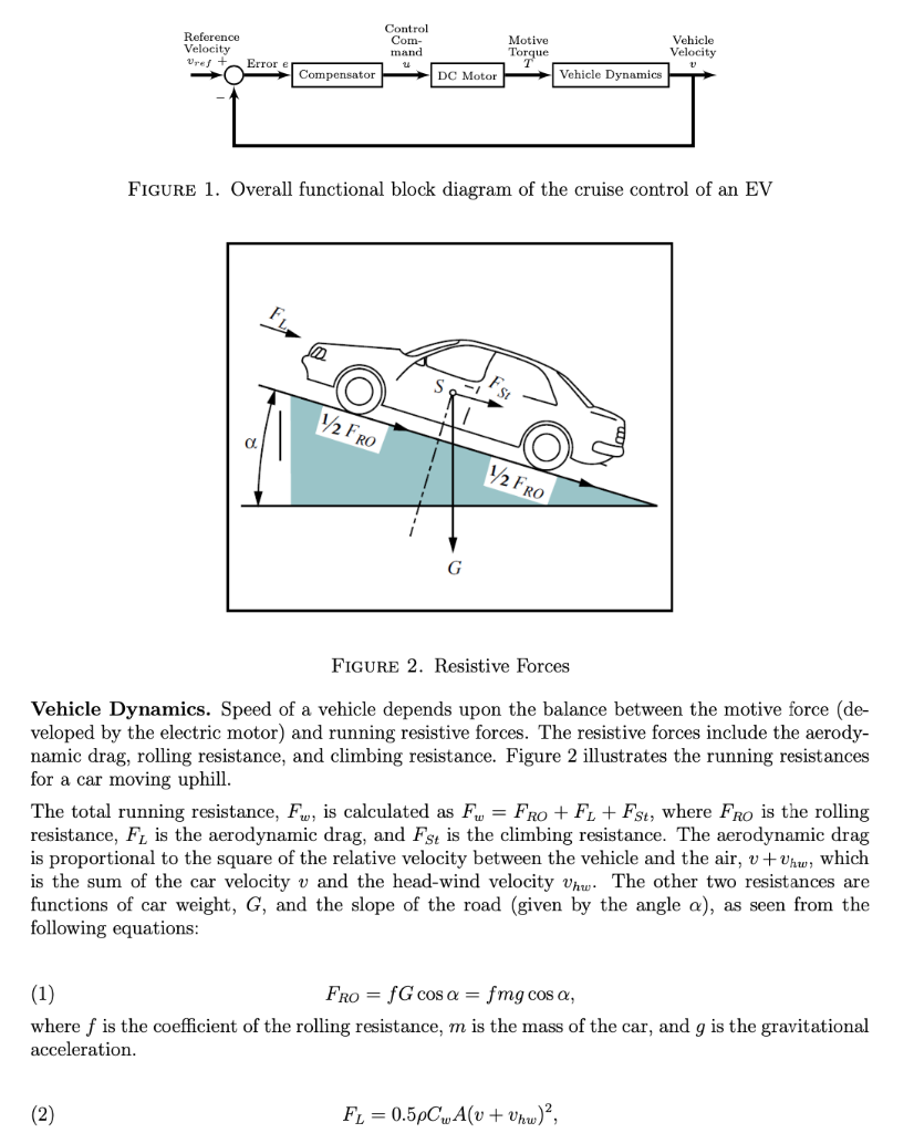 Rm = 12 kt = 2.0 (N.m/A] kb = 2.0 [V/rad/s] kf