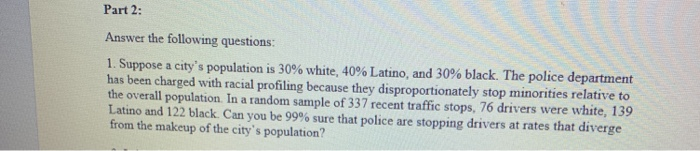 of purchases (in millions of dollars) of several genres of music during