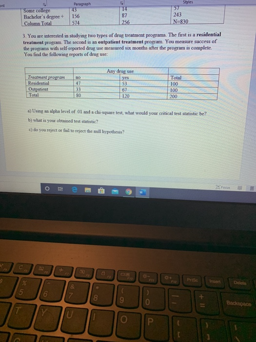 $875 Pop $1,033 Religious $189 Classical $234 Jazz $362 1995 Rock $4,127