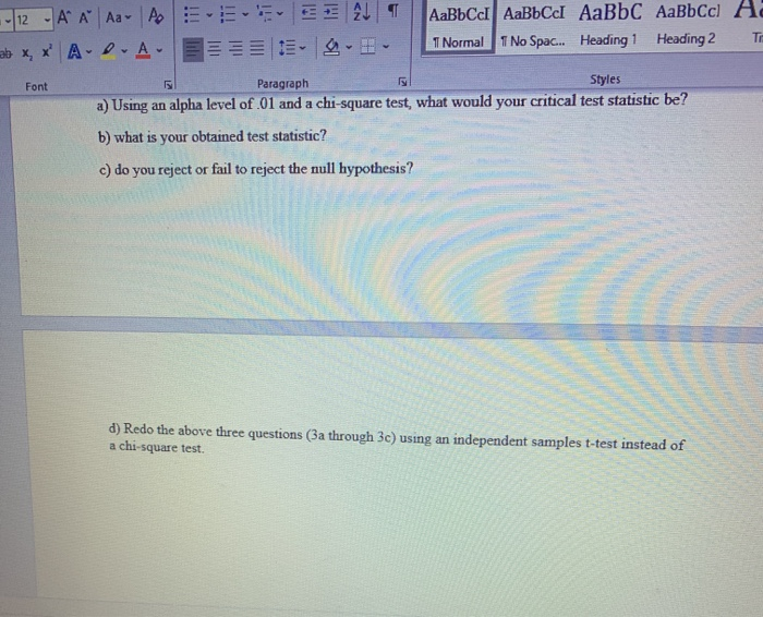 Country S2,057 Rap/hip-hop $825 1995 Rock $4,127 Country $2,057 Rap/hip-hop $825 R