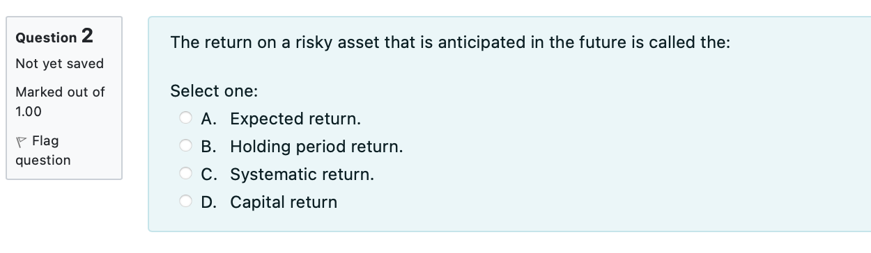 share for $8.94. Unfortunately, the share did not pay you any dividends