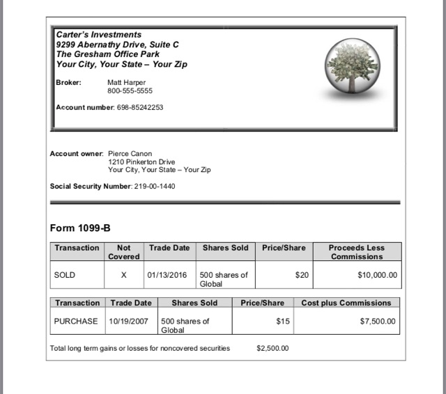 1040EZ D) 1040X 2 Answer the following question based on the tax