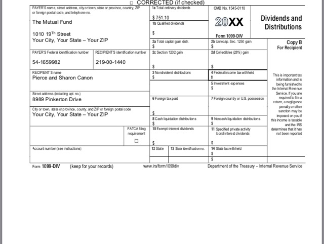 C A) $164,900 C B) $168,890 C C) $171,390 D) $174,808 3