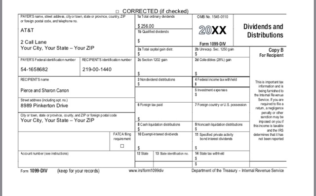 Answer the following question based on the tax return you prepared for