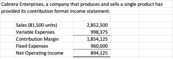  Please answer all in tables ASAP please, I will upvote 1.