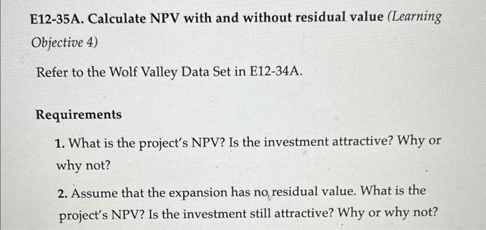 of additional skiers per day Average number of days per year that