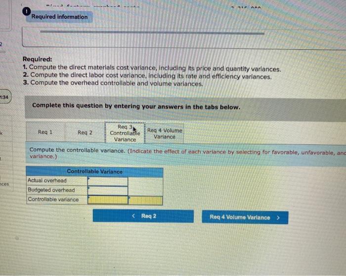48.00 72.00 $393.00 The predetermined overhead rate is based on a planned