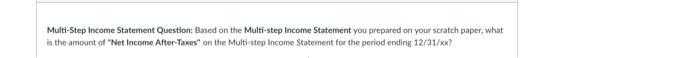 Accounts Receivable 24.500 Allowance for Uncollectible 3.000 Accounts Inventory 35.000 Deferred Revenue