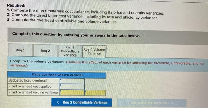 operating volume of 80% of the productive capacity of 65,000 units per