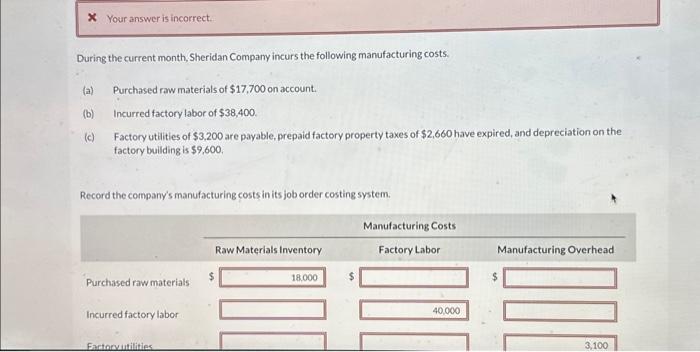  same question and i need the answer as soon as possible