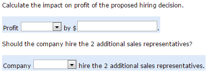 is a variable costing income statement for Wilner Glass Company, a maker