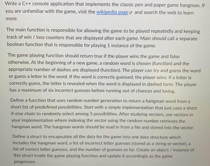  asnswer question in c++ code as instructed. use comments to know