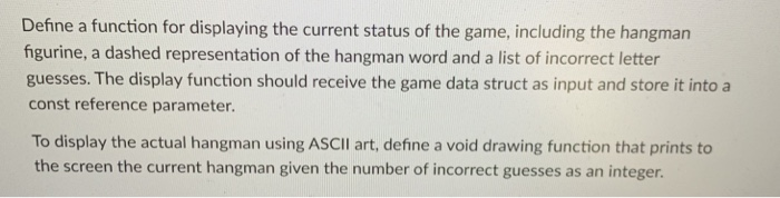 whats your thinking as you do the problem. Write a C++ console
