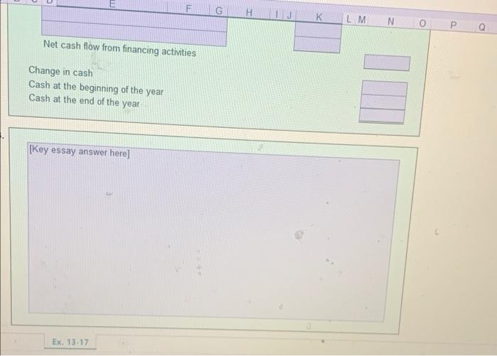 49 99 330 175 142 $625 $ 37 Equipment. Accumulated depreciation equipment