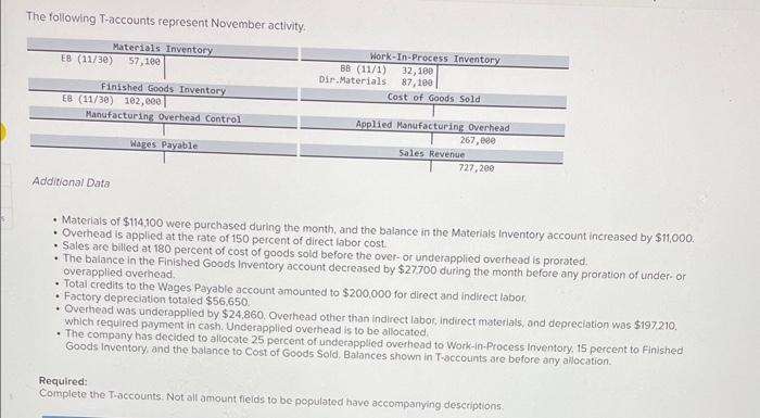 can i please get help with this it is really confusing for