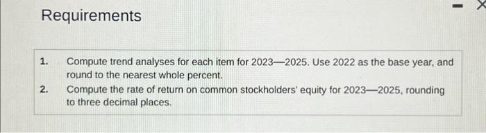 of contact lenses, follow fo (Click the icon to view the net