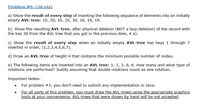 implement this method you must use one more auxiliary stack and you