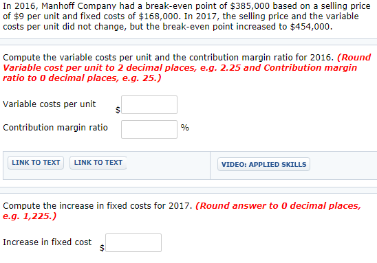  Please show work and explain these 3 problems. thank u In