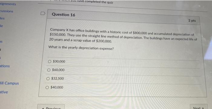  no need for explanation. only answer please. You have completed the